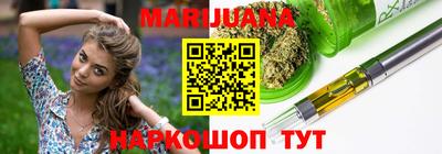 прущие грибы Анапа