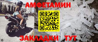 прущие грибы Анапа